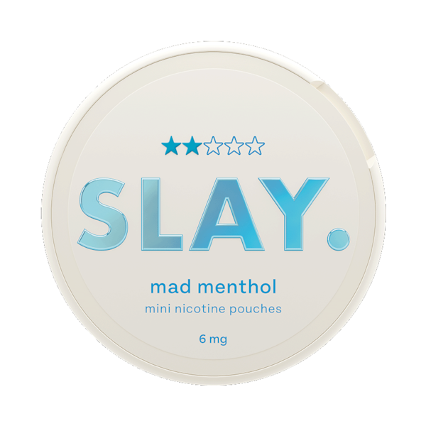 Slay (£2.2/ct) Normal