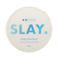 SLAY Mad Menthol 6mg S2