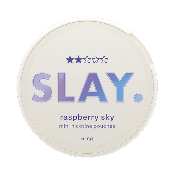 Slay (£3.79/ct) Normal