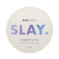 SLAY Raspberry Sky 6mg S2