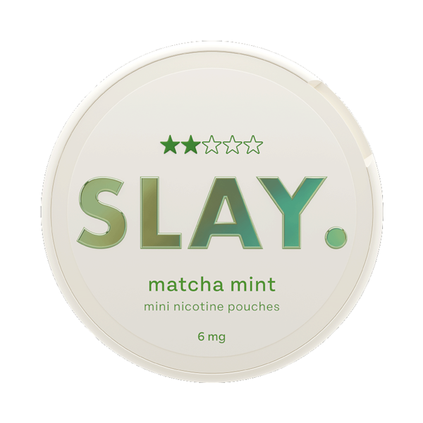 Slay (£3.79/ct) Normal