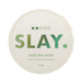 SLAY Matcha Mint 6mg