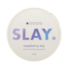 SLAY Raspberry Sky 3mg