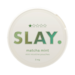 SLAY Matcha Mint 3mg
