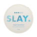 SLAY Mad Menthol 9mg