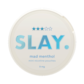 SLAY Mad Menthol 9mg S3