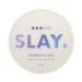SLAY Raspberry Sky 9mg