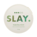 SLAY Matcha Mint 9mg