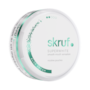 Skruf SuperWhite Aloe Fresh