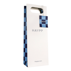 Haypps Gift Bag#2