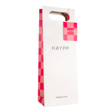 Haypps Gift Bag#1