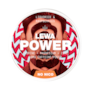 LEWA Liquorice & Raspberries Nicotine Free
