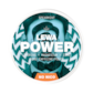 LEWA Spearmint Nicotine Free