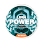 LEWA Spearmint Nicotine Free