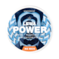 LEWA Wintermint Nicotine Free
