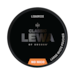 LEWA Classic Liquorice Nicotine Free