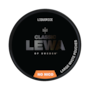 LEWA Classic Liquorice Nicotine Free