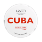 CUBA Cold Dry