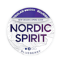 Nordic Spirit UK Blueberry Slim Regular