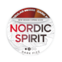 Nordic Spirit UK Dark Fizz Slim Regular