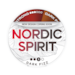 Nordic Spirit UK Dark Fizz Slim Strong