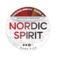 Nordic Spirit Dark Fizz Strong