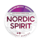 Nordic Spirit Forest Berries Regular