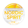 Nordic Spirit UK Melon Fresh Slim Strong