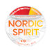 Nordic Spirit Tropical Mix Regular