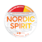 Nordic Spirit Tropical Mix Regular