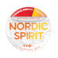 Nordic Spirit UK Tropical Mix Slim Strong