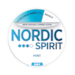 Nordic Spirit UK Mint Slim Strong