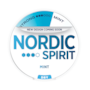 Nordic Spirit UK Mint Slim Strong