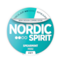 Nordic Spirit UK Spearmint Mini Normal