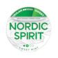Nordic Spirit UK Sweet Mint Slim Normal
