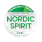 Nordic Spirit UK Sweet Mint Slim Strong
