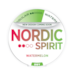 Nordic Spirit UK Watermelon Slim Normal
