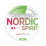 Nordic Spirit UK Watermelon Slim Normal