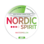 Nordic Spirit UK Watermelon Slim Strong