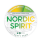 Nordic Spirit Zesty Pear Regular