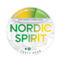 Nordic Spirit UK Zesty Pear Slim Regular