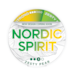 Nordic Spirit UK Zesty Pear Slim Strong