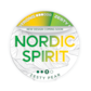 Nordic Spirit Zesty Pear Strong