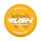 RUSH Mango Ice S3