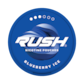 RUSH Blueberry Ice 3
