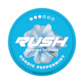 RUSH Nordic Peppermint S3