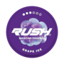 RUSH Grape Ice S3