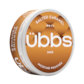 Ubbs Salted Caramel