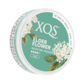XQS Elderflower Strong