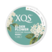 XQS Elderflower Strong